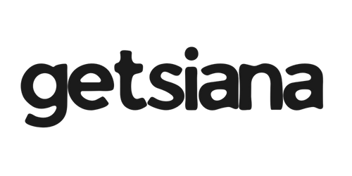getsiana